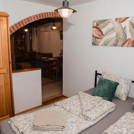 Apartment Placc333