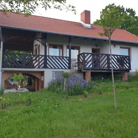 Placc333 Apartment *